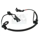 MEAT & DORIA 90743 Cable de conexión, ABS