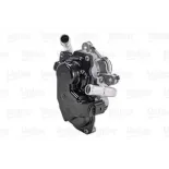 VALEO 700454 Válvula EGR
