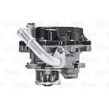 VALEO 700454 Válvula EGR