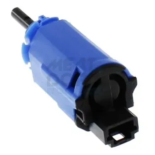 MEAT & DORIA 35233 Interruptor luces freno