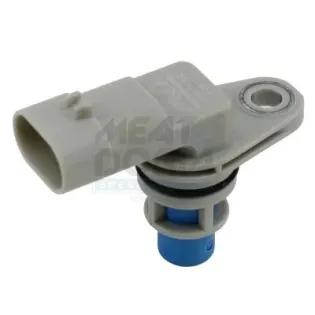 FINDAL 87332E Sensor y sonda
