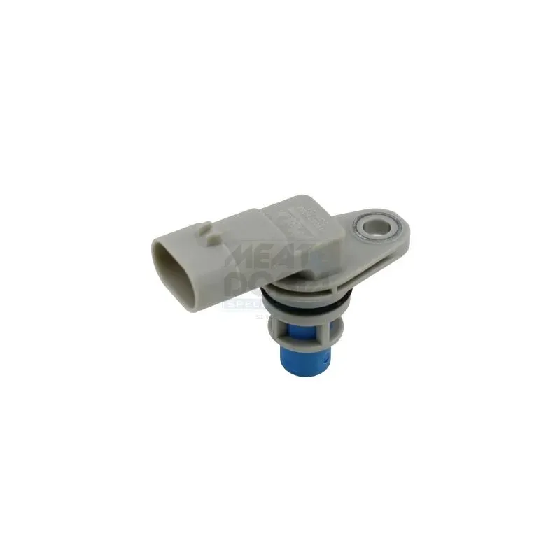 FINDAL 87332E Sensor y sonda
