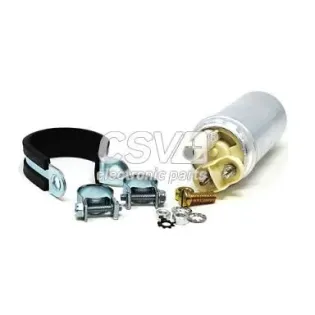 CSV electronic parts CBC7091 Bomba de combustible
