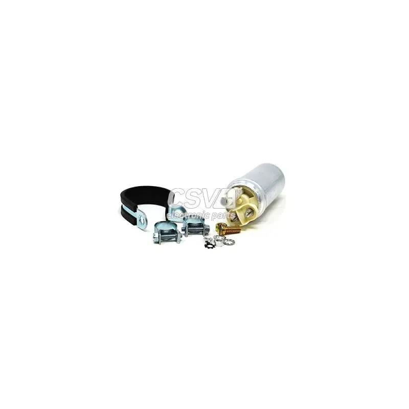 CSV electronic parts CBC7091 Bomba de combustible