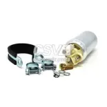 CSV electronic parts CBC7091 Bomba de combustible