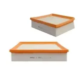 MAHLE LX4392 Filtro de aire