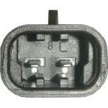 VALEO 850167 Elevalunas