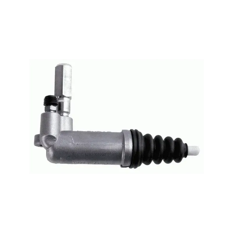 SACHS 6283001033 Cilindro receptor, embrague
