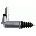 SACHS 6283001033 Cilindro receptor, embrague