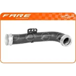 FARE 13347 Sobrealimentación