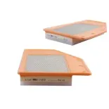 MAHLE LX4572 Filtro de aire