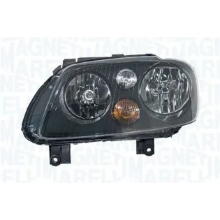 MAGNETI MARELLI 710301205207 Faro principal