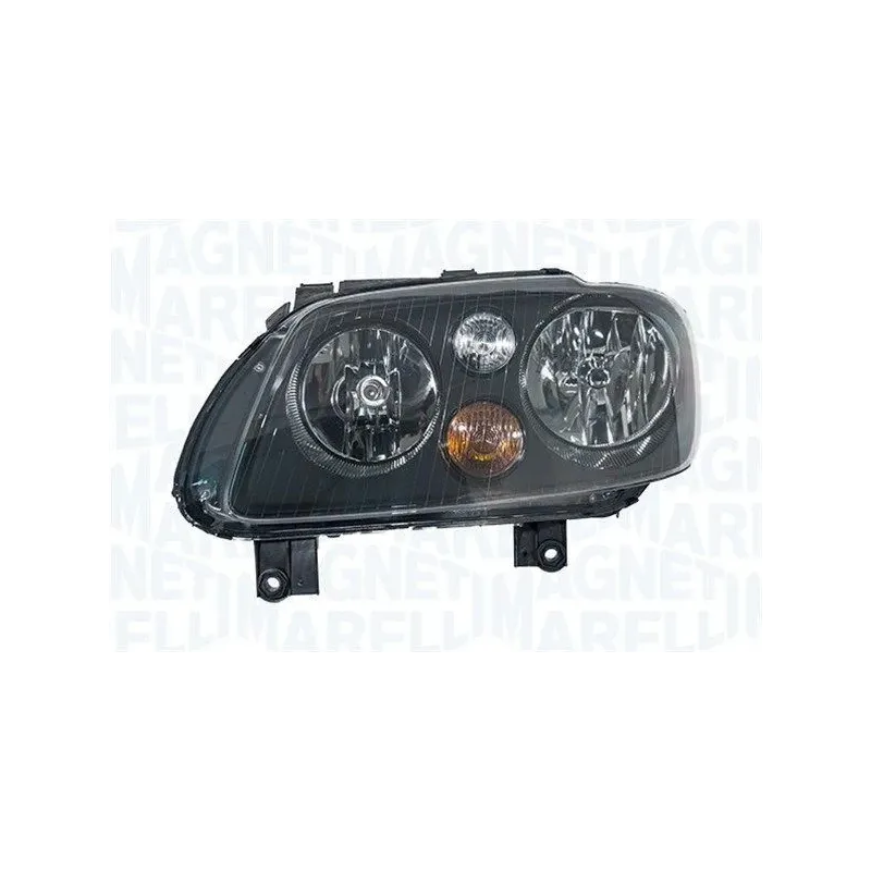MAGNETI MARELLI 710301205207 Faro principal