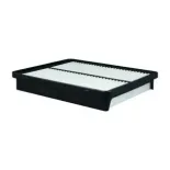 MAHLE LX3540 Filtro de aire
