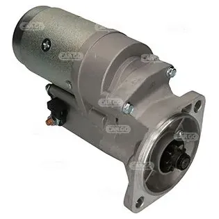 HC-Cargo F032113132 Motor de arranque