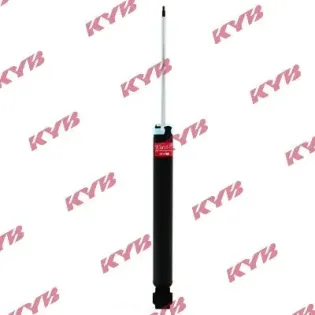 KYB 3440014 Amortiguador