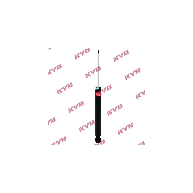 KYB 3440014 Amortiguador