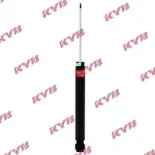 KYB 3440014 Amortiguador