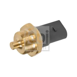 FEBI BILSTEIN 173950 Sensores y conmutadores