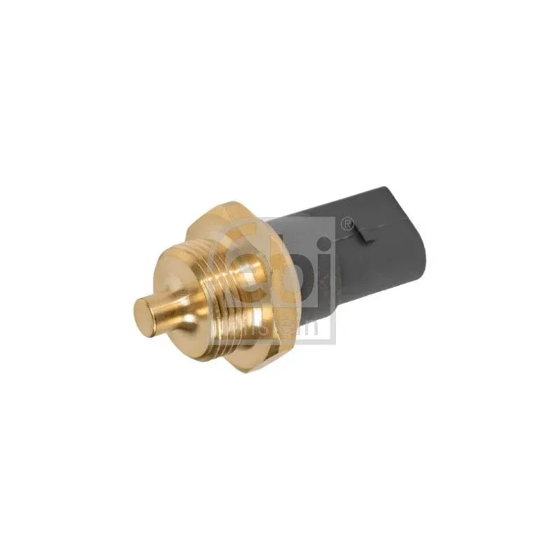 FEBI BILSTEIN 173950 Sensores y conmutadores