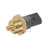 FEBI BILSTEIN 173950 Sensores y conmutadores