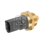 FEBI BILSTEIN 173950 Sensores y conmutadores