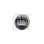 FEBI BILSTEIN 173950 Sensores y conmutadores