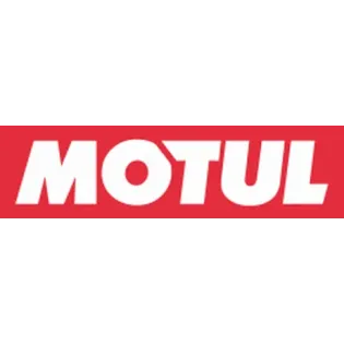 MOTUL 109057 Aceite transmisión eje