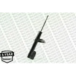 MONROE V4202 Amortiguador