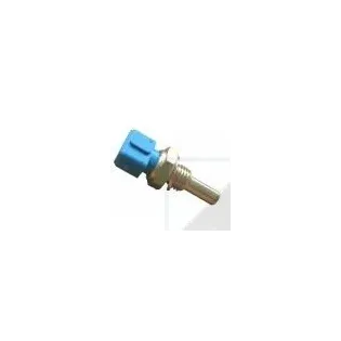 MEAT & DORIA 82033 Sensor, temperatura del refrigerante
