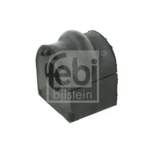 FEBI BILSTEIN 01083 Soporte, estabilizador