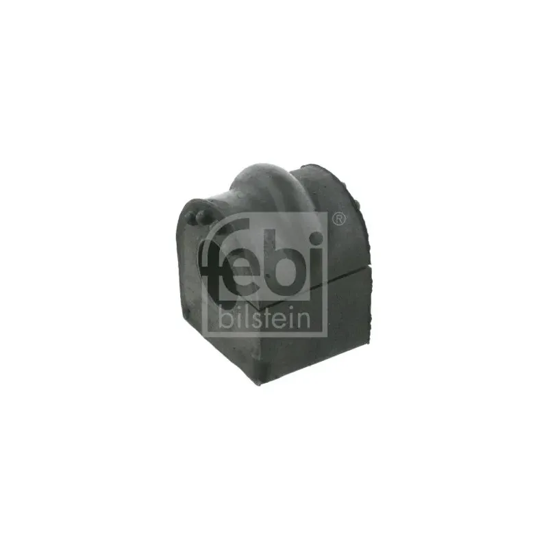 FEBI BILSTEIN 01083 Soporte, estabilizador