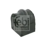 FEBI BILSTEIN 01083 Soporte, estabilizador