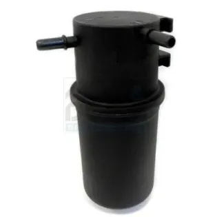 MEAT & DORIA 5051 Filtro combustible