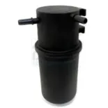MEAT & DORIA 5051 Filtro combustible