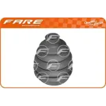 FARE SA 1874-E Fuelle, árbol de transmisión