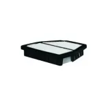 MAHLE LX2965 Filtro de aire