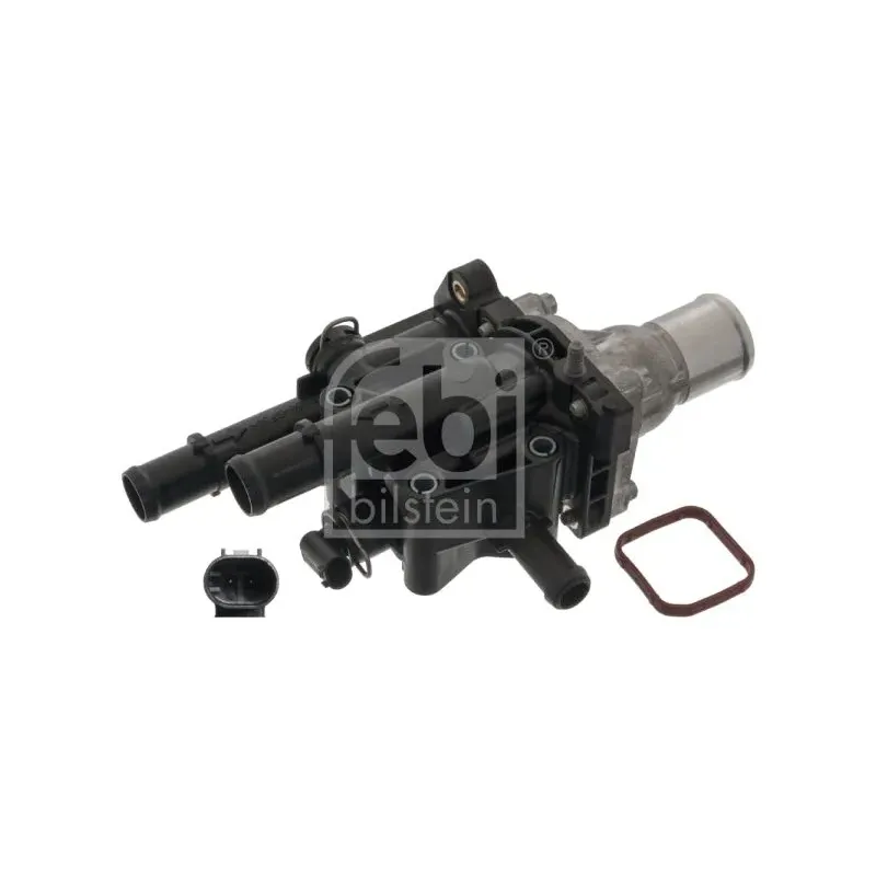 FEBI BILSTEIN 49187 Termostato, refrigerante