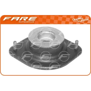 FARE SA 1201 Soporte, motor