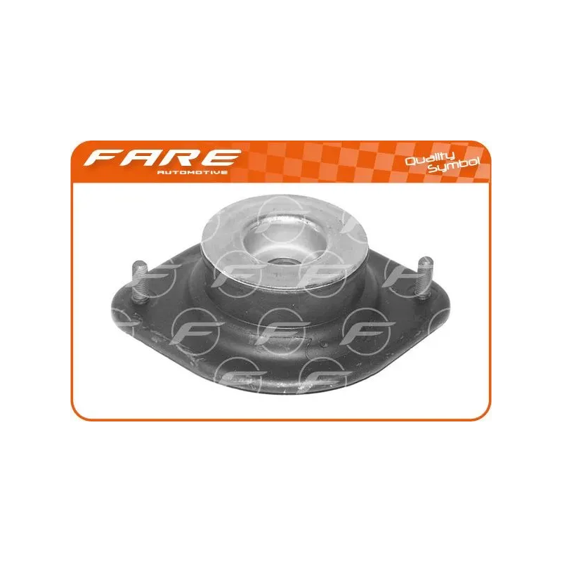 FARE SA 1201 Soporte, motor