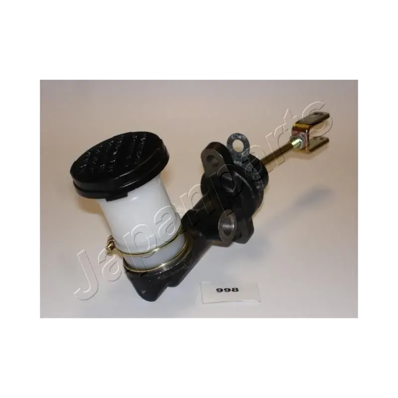 JAPANPARTS FR-998 Cilindro maestro, embrague
