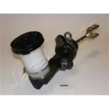 JAPANPARTS FR-998 Cilindro maestro, embrague