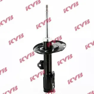 KYB 3358005 Amortiguador