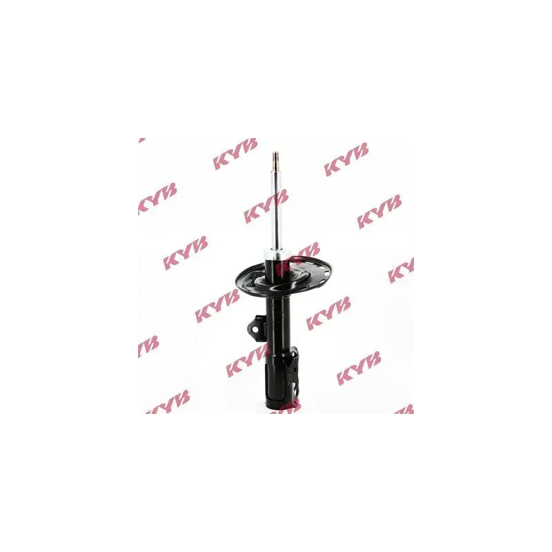 KYB 3358005 Amortiguador