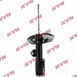 KYB 3358005 Amortiguador