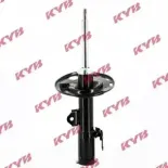 KYB 3358005 Amortiguador