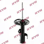 KYB 3358005 Amortiguador