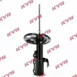 KYB 3358005 Amortiguador
