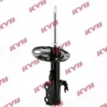 KYB 3358005 Amortiguador