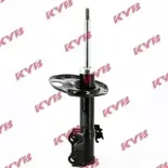 KYB 3358005 Amortiguador